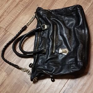 Steve Madden Purse